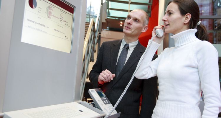 Sprachtechnologie_CCW