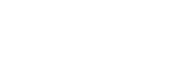 EML Speech Technology